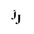 john