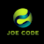 Joe C