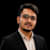 Nadeem