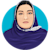 Ayesha A.