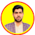 Ahmad Raza