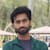 Qasim Ali