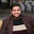 Taimoor Nadeem 