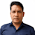 Naveen Chand