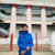 Md Omor