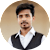Mahbub Alam