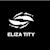 Eliza tity