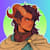 Vin