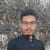 ABDUL SAUD
