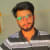 irfan_rbex