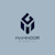 Mahnoor 