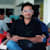 Amit