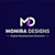 Monira