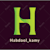 Habdool K