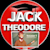 Theodore J