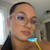 Thiana