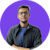 Rupom Sarker