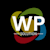 WP-Solution