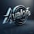 Avalon L