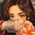 Gayathri