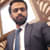 Hamza Munir