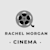 Rachel R