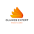 OLAWEB EXPERT