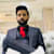Irtaza Maqsood