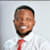 Matthew Popoola