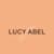Lucy A