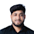 Tanvir Naim