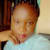 HealthWriterkE
