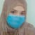 Bushra Jamil