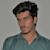 Talha Khani