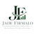 Jade Firmalo