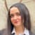 Shehleem S.