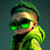 Kelvin David