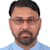 Asarulhaq Mcts