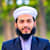 Hujaifa Adnan