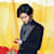 Hasnain Bhati
