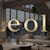 Leola