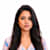 Shilpi Y.