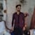 H Murtaza