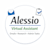 AlessioCopySEO