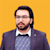 Sheraz J