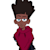 Philip Akinsika