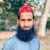 Sajid Ali