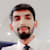 Abid Mirza