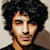 Ammar