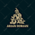 Arian Dorian